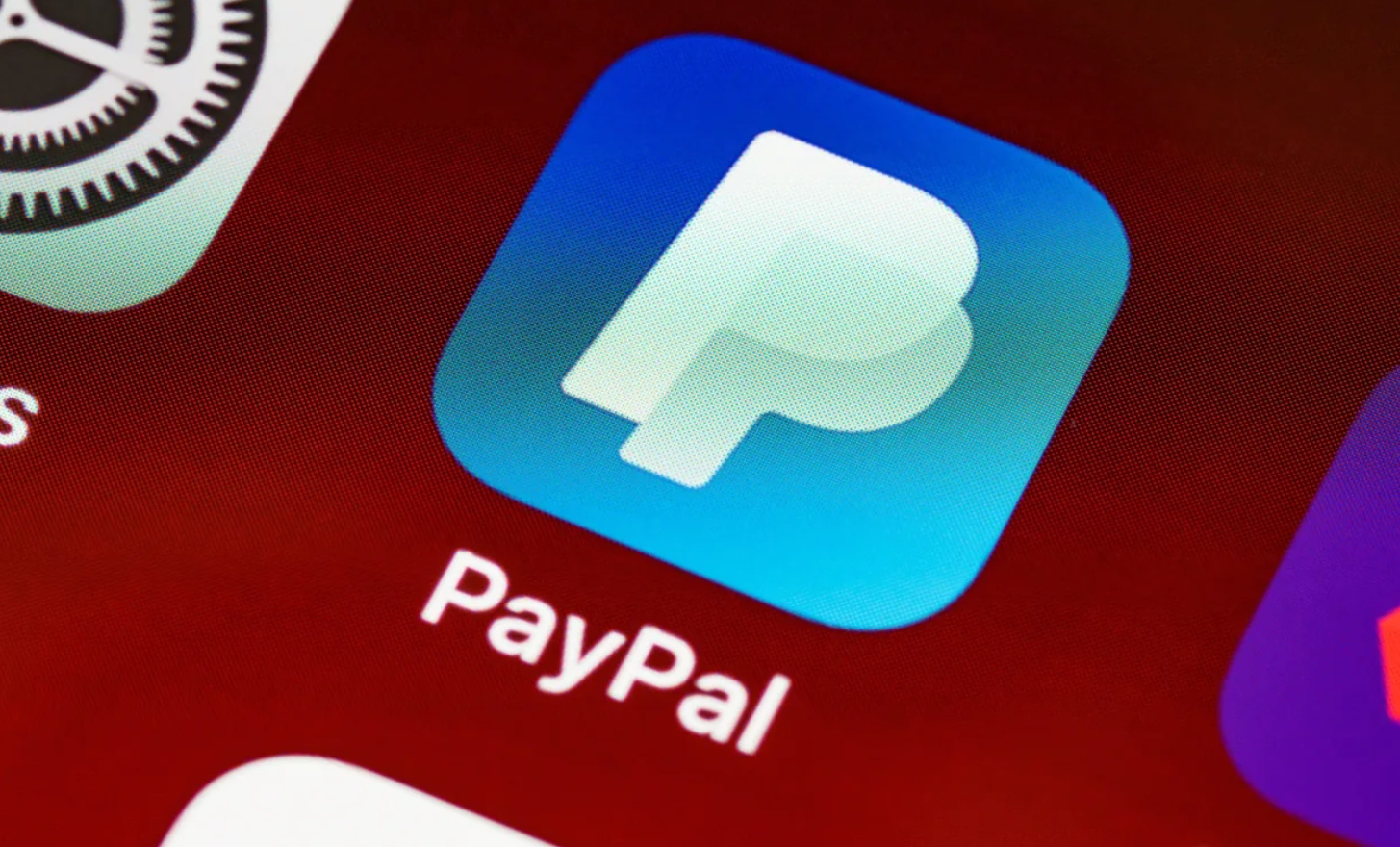 PayPal Hoạt Động Như Thế Nào? Cách Tạo Tài Khoản Dễ Dàng