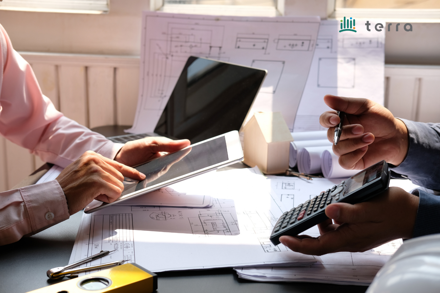 Hiểu Đúng Về Marginal Cost: Cách Tính Và Vai Trò Trong Doanh Nghiệp