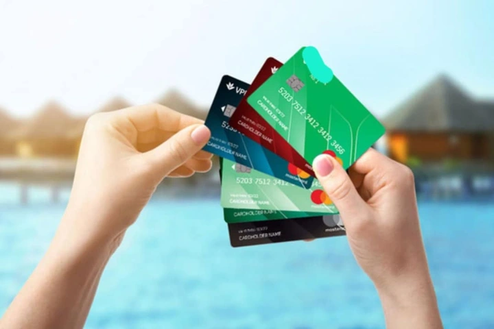 Muốn Hủy Thẻ Citibank? 3 Phương Pháp Đơn Giản Bạn Nên Biết