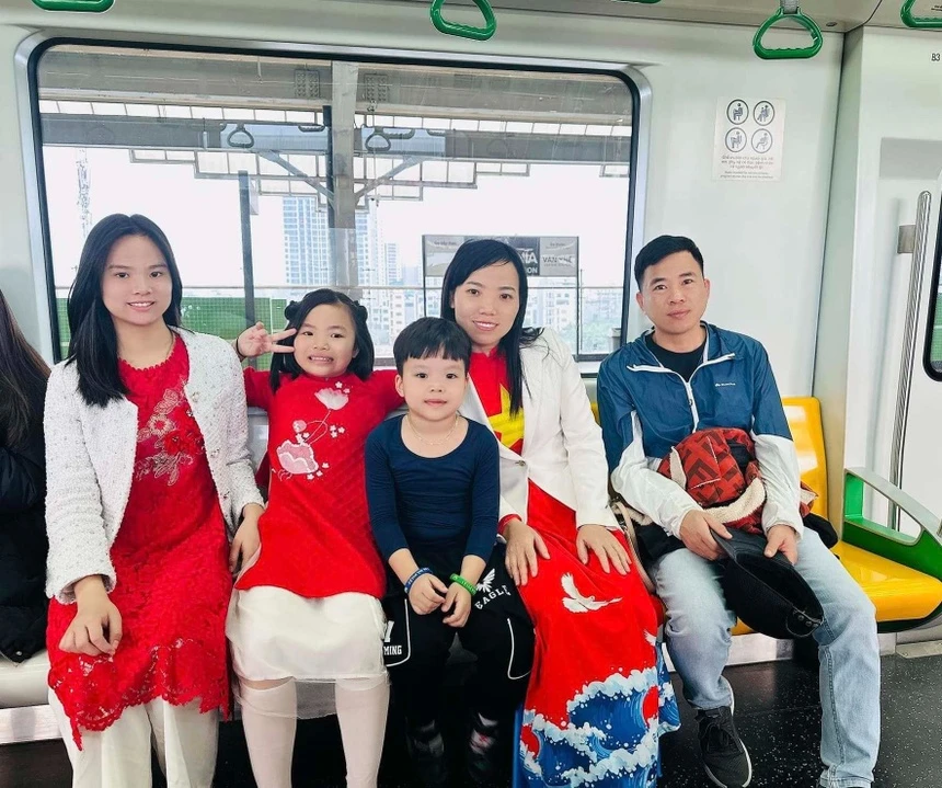 Cách chi tiêu tiết kiệm cho gia đình 3 người hiệu quả
