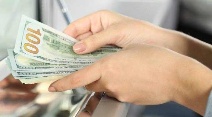 Ngân Hàng Agribank Có Đổi Tiền Campuchia Không?