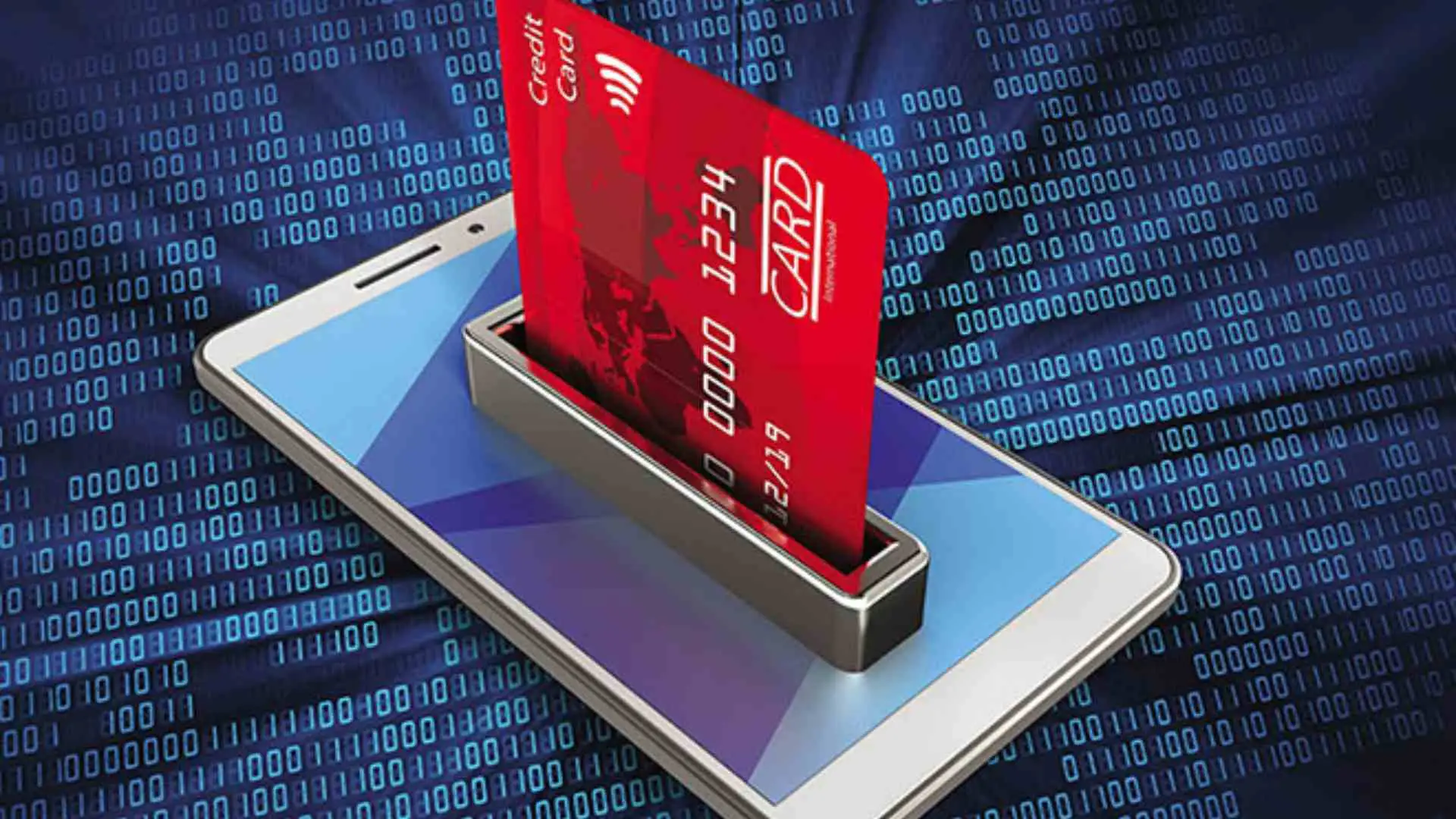 Thẻ visa ảo là gì? Thẻ visa ảo rút được tiền không?