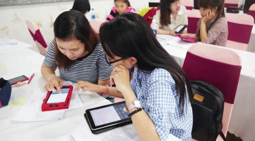 Dữ Liệu Sơ Cấp (Primary Data) Là Gì? Phân Loại