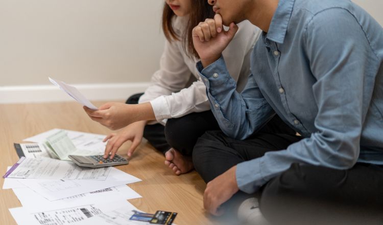 CIC Là Gì? Cách Kiểm Tra CIC Online Nhanh Chóng