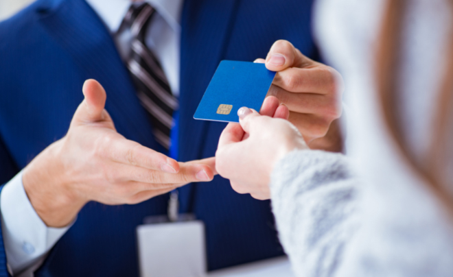 10+ quy tắc quản lý tài chính cá nhân mà bạn cần biết