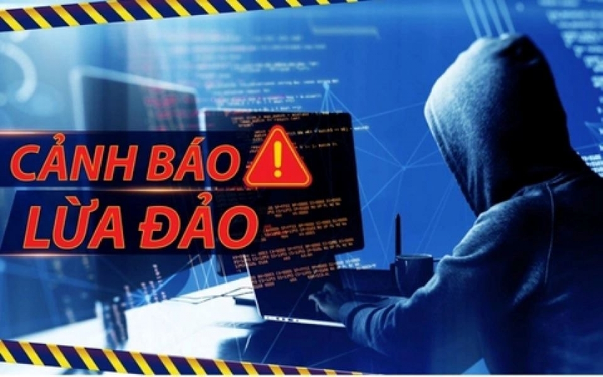 Cảnh báo lừa đảo cuối năm: Những chiêu trò phổ biến và cách phòng tránh