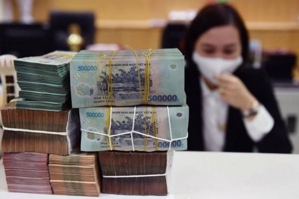 Vay tiền để đảo nợ khoản vay cũ: Khi nào nên, khi nào không nên