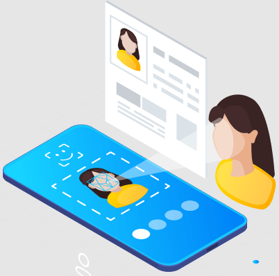 Hướng dẫn cách vay tiền Tnex nhanh chóng, lãi suất hấp dẫn