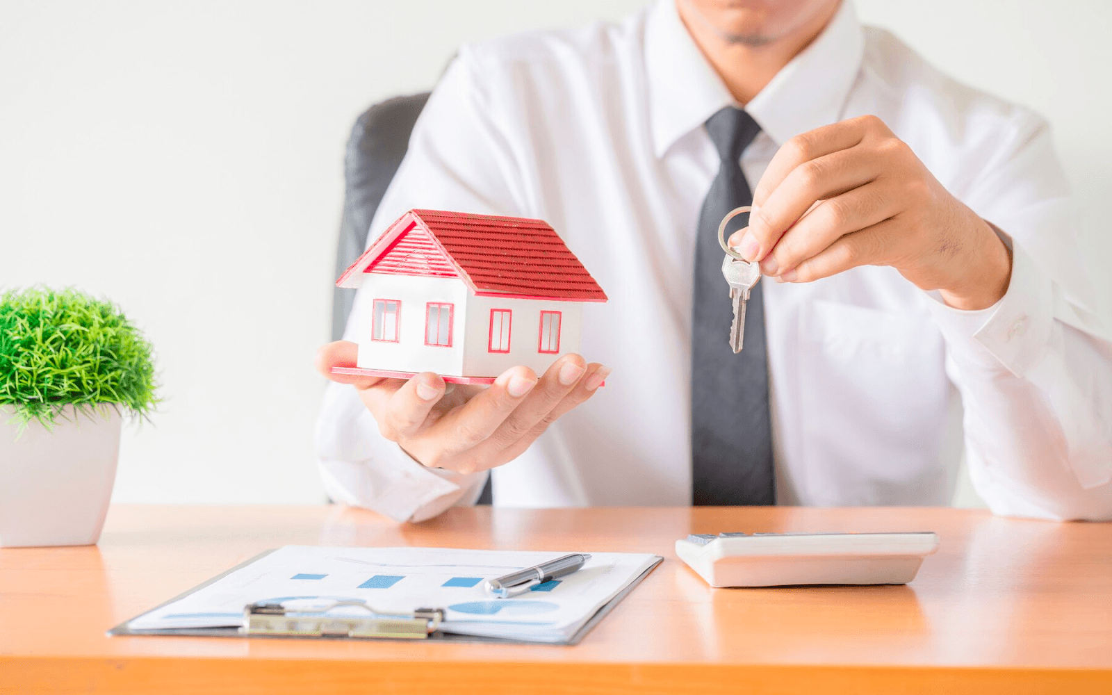 Không có việc làm vay tiền được không? Giải pháp tài chính linh hoạt