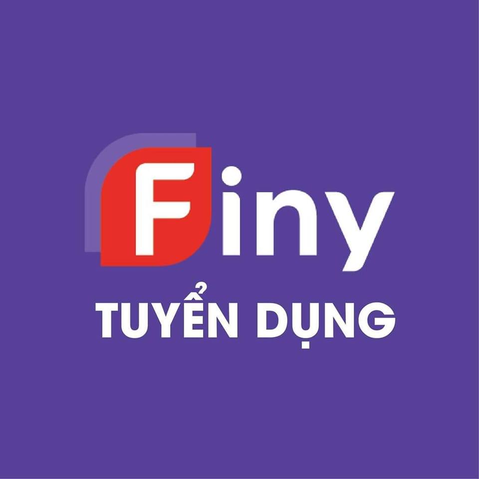 Chuyên viên kinh doanh SME