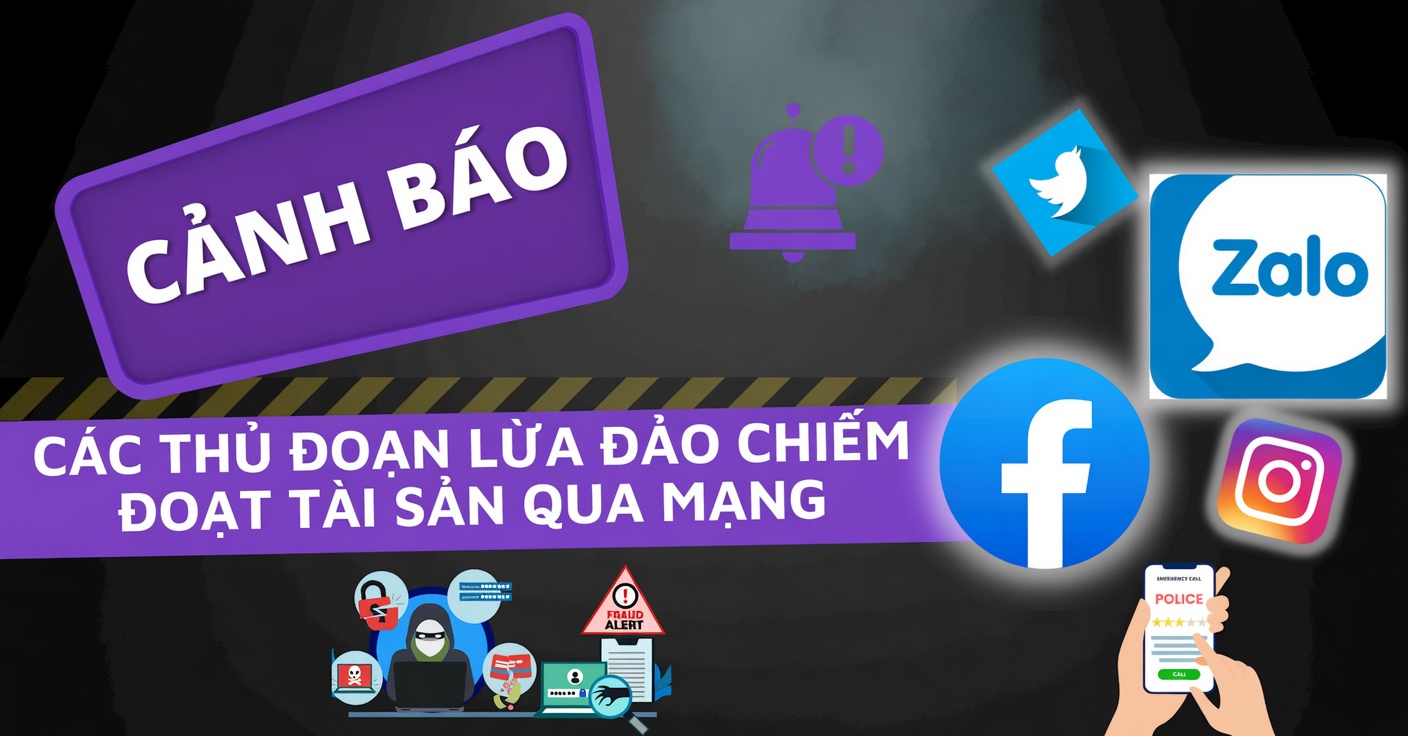 Bảo mật thông tin khi vay tiền online khách hàng cần nắm