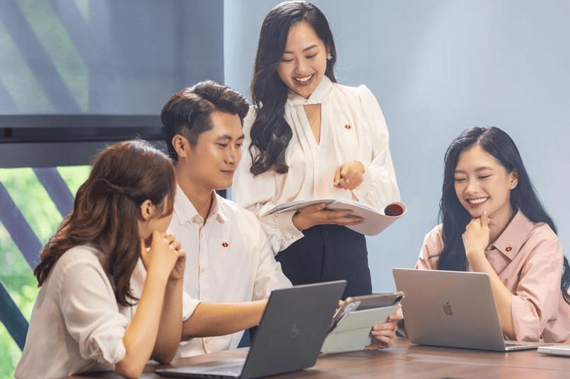 Cùng Tìm Hiểu Các Hình Thức Vay Vốn Doanh Nghiệp Hiện Nay