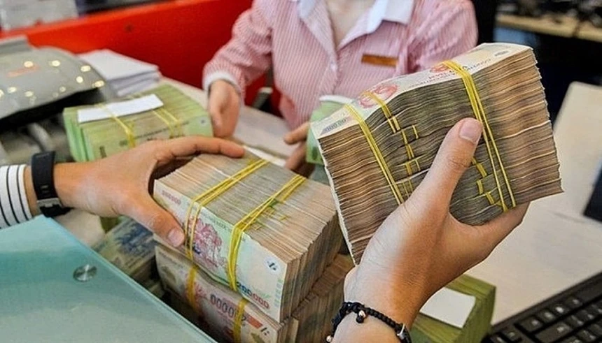Đòi nợ thế nào cho hợp pháp? Người vay mất khả năng trả thì người thân có phải trả thay không?