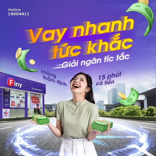 Vay Cà Vẹt Chính Chủ Có Giữ Xe Không? Hiểu Đúng Để Tránh Rủi Ro