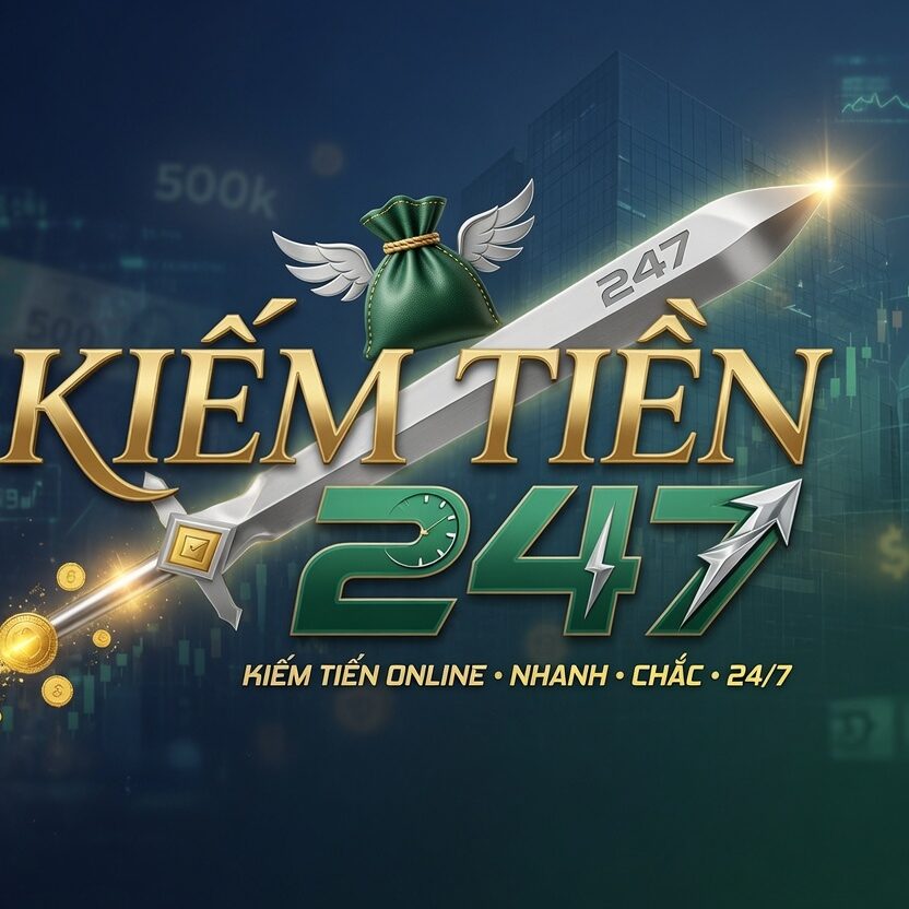 kiemtien247