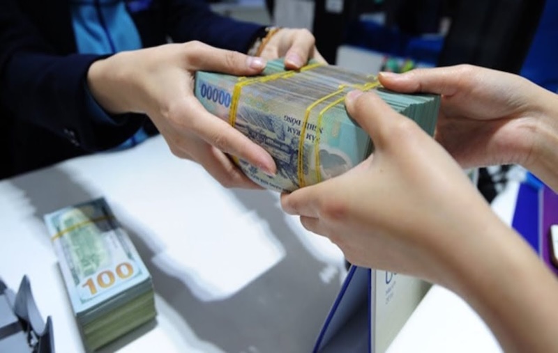 Lãi suất quá hạn là gì? Cách tính và cách tránh bị tính lãi phạt