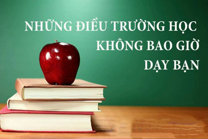 Top 3 mẹo giảm áp lực trả nợ khi thu nhập chưa ổn định